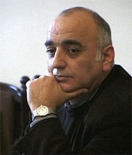 vano-siradeghyan