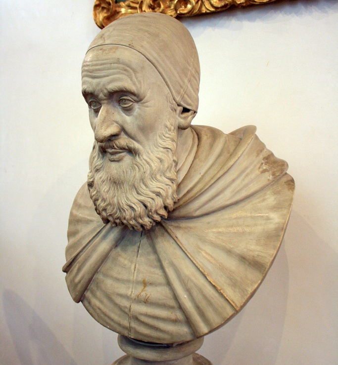 Մխիթար Սեբաստացի | Հայկական կակաչ (Papaver Armeniacum)